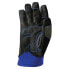 MUSTAD Casting gloves