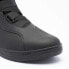 TCX Tourstep WP touring boots