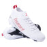 HUARI Dagano AG football boots