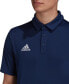 Adidas Koszulka adidas ENTRADA 22 Polo H57487 H57487 granatowy S