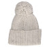 UGG Chunky Rib Knit Beanie