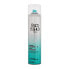 Tigi Bed Head Hard Head 385 ml haarspray für Frauen