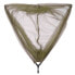 CTEC Carp 3230-10 Landing Net