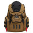 OAKLEY APPAREL Bathroom Sink RC Backpack