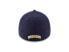 Milwaukee Brewers Team Classic 39THIRTY Cap