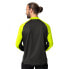 VAUDE BIKE Virt II long sleeve jersey