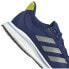 Кроссовки Adidas Supernova CRDY