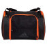 ADIDAS PADEL Protour 3.2 Padel Racket Bag