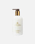 Molton Brown Limited Edition Mesmerising Oudh Accord & Gold