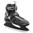 ROCES Icy 3 Ice Skates