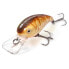 QUANTUM FISHING Baby 8-Minus crankbait 13g 55 mm