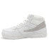 Fila Noclaf Mid