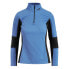 SOLL Avoriaz full zip fleece