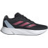 Adidas Duramo SL W IF7885 shoes