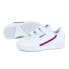 Adidas Continental 80 CF I