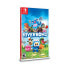 NINTENDO GAMES Switch Riverbond Limited Run - Import