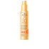 NUXE SUN delicious face and body spray SPF30 150 ml