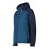 CMP 33Z1636 jacket