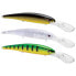 SPRO Madeye minnow 14g 120 mm