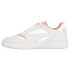 Puma Doublecourt Prm