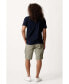 Men's Hudson Cargo Short