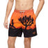 SUPERDRY Photographic 17´´ Swimming Shorts