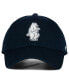 Chicago Cubs Core Clean Up Cap