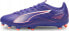 Puma Buty Puma Ultra 5 Play FG/AG 107689-01