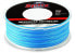 Sufix 832 Braid Fishing Line | Coastal Camo | 6 lb | 600 yd