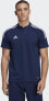 Adidas Koszulka polo adidas Condivo 22 H44108 L