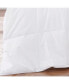 Royalty Light-Weight Down Comforter, Full/Queen