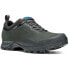 TECNICA Plasma Goretex Hiking Shoes