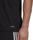 Adidas Koszulka adidas SQUADRA 21 JSY GN5720 GN5720 czarny L