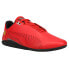 Puma Sf Drift Cat Decima Lace Up Mens Red Sneakers Casual Shoes 30719303