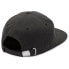 VOLCOM Full Stone Dad Cap