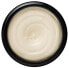 MUSC RAVAGEUR BODY BUTTER