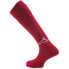 MERCURY EQUIPMENT Team Series Socks