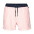 SEA RANCH Mickey Swimming Shorts