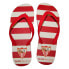 Сланцы Sevilla FC Flip Flop