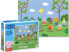 Dodo *****Puzzle 60el Peppa Pig DOB4843 04843