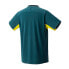 YONEX 10568ex short sleeve polo