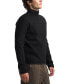 Men's Front Range Fleece Half Zip Jacket