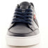 Кроссовки Levi's Turner 20 Trainers