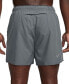 Men's Challenger Flash Dri-FIT 5" Running Shorts