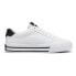 PUMA Court Classic Vulc Fs trainers