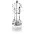 IBILI 16C Pepper Mill