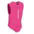 KOMPERDELL Air Vest Youth Protection Vest