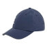 HAGLOFS Equator III Cap