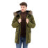 SUPERDRY Chinook 2.0 jacket