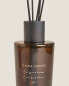 (480 ml) the signature collection i reed diffusers